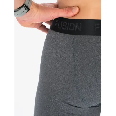 Fusion C3 Boxershorts