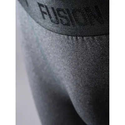 Fusion C3 Boxershorts