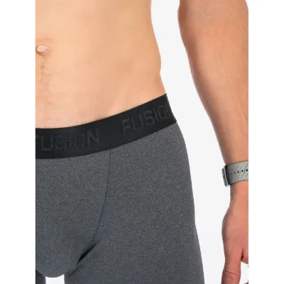 Fusion C3 Boxershorts
