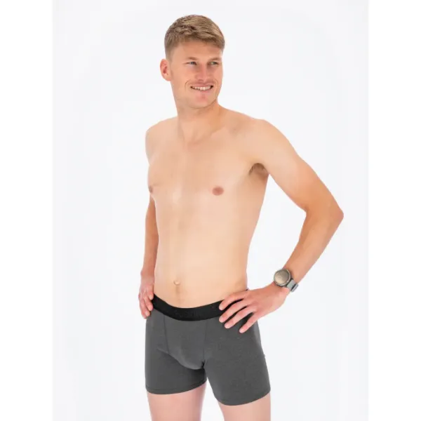 Billede af Fusion C3 Boxershorts