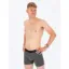Fusion C3 Boxershorts