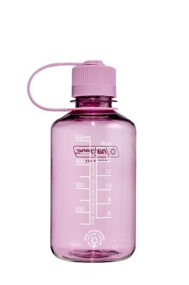 Nalgene Narrow Mouth Sustain 0,50L