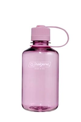 Nalgene Narrow Mouth Sustain 0,50L