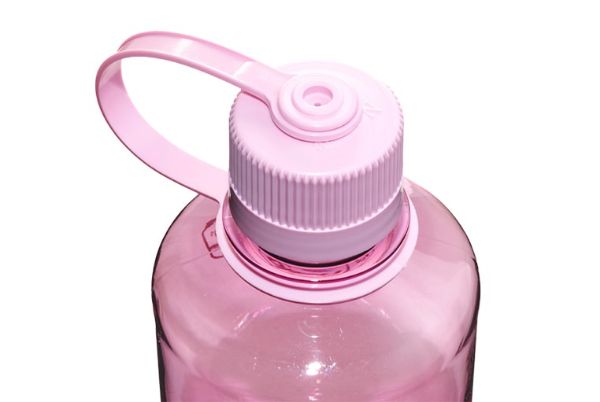 Billede af Nalgene Narrow Mouth Sustain 0,50L