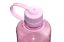 Nalgene Narrow Mouth Sustain 0,50L