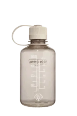 Nalgene Narrow Mouth Sustain 0,50L