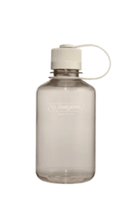 Nalgene Narrow Mouth Sustain 0,50L