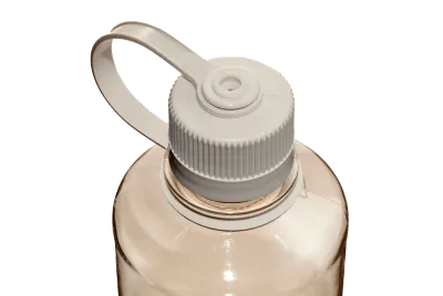 Nalgene Narrow Mouth Sustain 0,50L