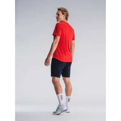 Fusion C3 Shorts Pocket