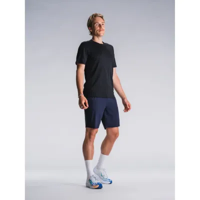 Fusion C3 Shorts Pocket