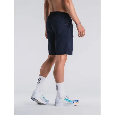 Fusion C3 Shorts Pocket
