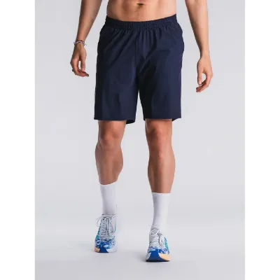 Fusion C3 Shorts Pocket