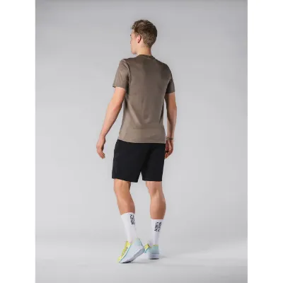 Fusion C3 Shorts Pocket