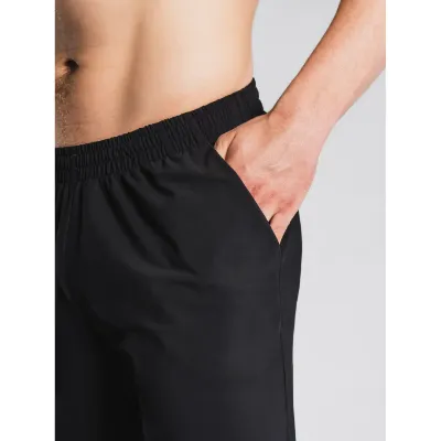 Fusion C3 Shorts Pocket