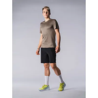 Fusion C3 Shorts Pocket