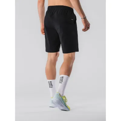 Fusion C3 Shorts Pocket