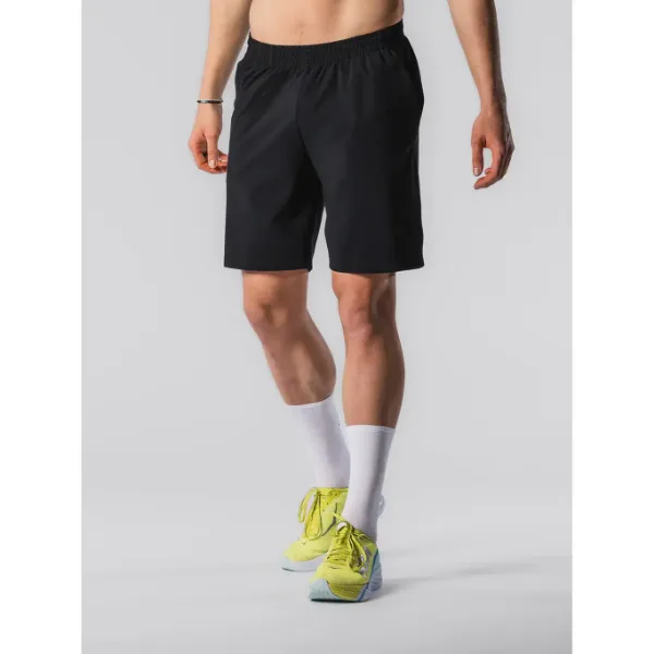 Billede af Fusion C3 Shorts Pocket
