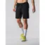 Fusion C3 Shorts Pocket
