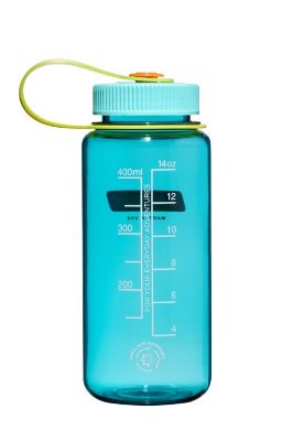 Nalgene Wide Mouth Sustain 0,50L