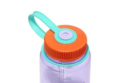 Nalgene Wide Mouth Sustain 0,50L