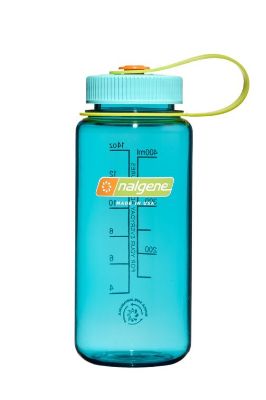 Nalgene Wide Mouth Sustain 0,50L