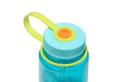 Nalgene Wide Mouth Sustain 0,50L