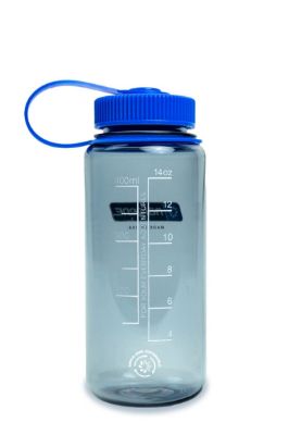 Nalgene Wide Mouth Sustain 0,50L