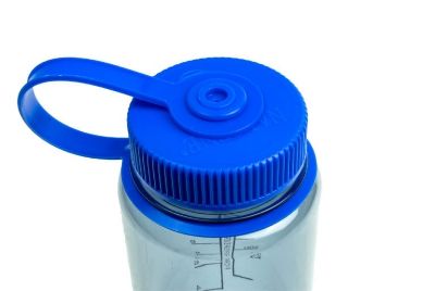 Nalgene Wide Mouth Sustain 0,50L