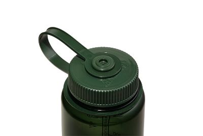 Nalgene Wide Mouth Sustain 0,50L