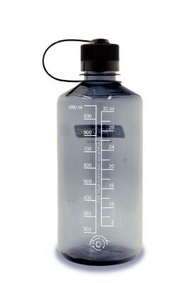 Nalgene Narrow Mouth 1L