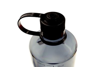 Nalgene Narrow Mouth 1L