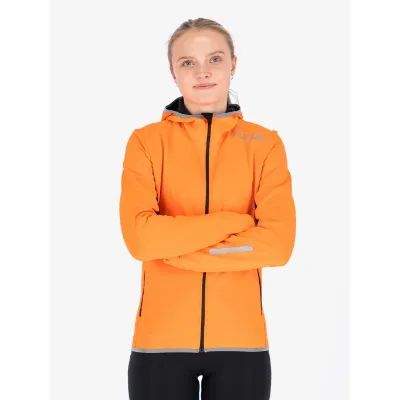 Fusion Commuter Cycling Jacket
