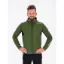 Fusion Commuter Cycling Jacket