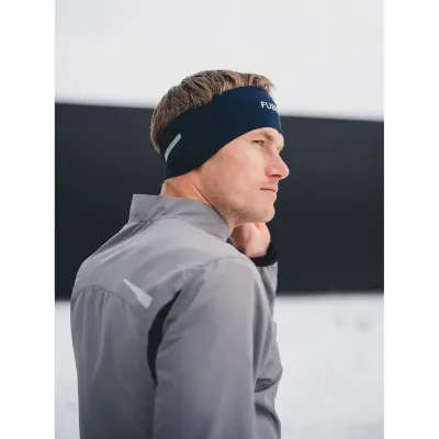 Fusion Headband