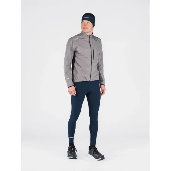Billede af Fusion Headband