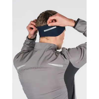 Fusion Headband