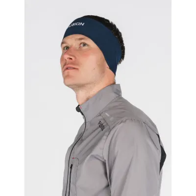 Fusion Headband