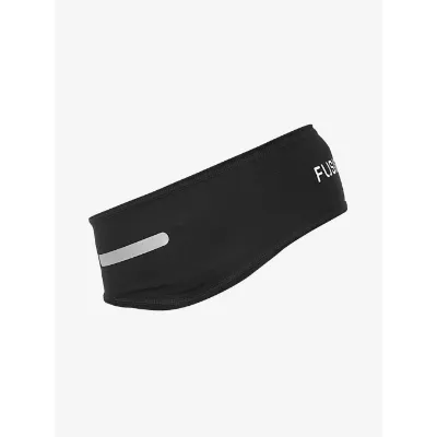 Fusion Headband