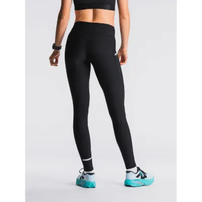 Fusion Hot Long Tights Regular