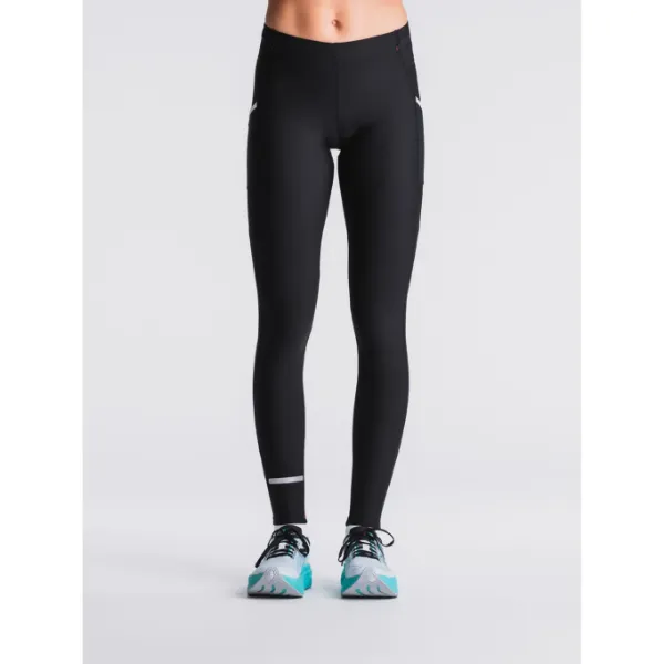 Billede af Fusion Hot Long Tights Regular
