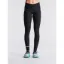 Fusion Hot X-long Tights