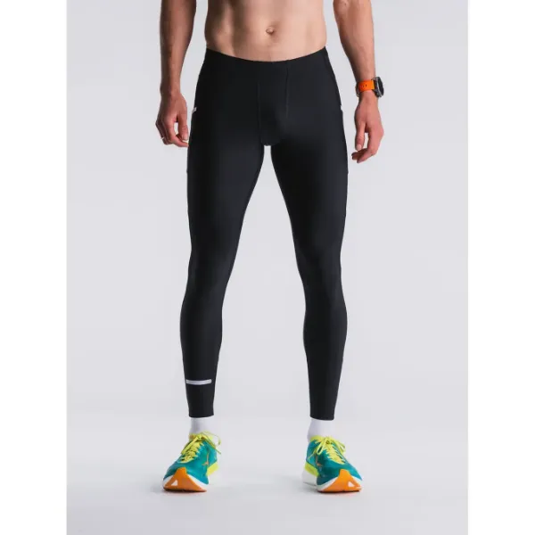 Billede af Fusion Long Tights Advanced