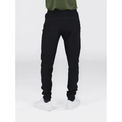 Fusion Mens Hot Recharge Pants
