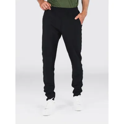 Fusion Mens Hot Recharge Pants