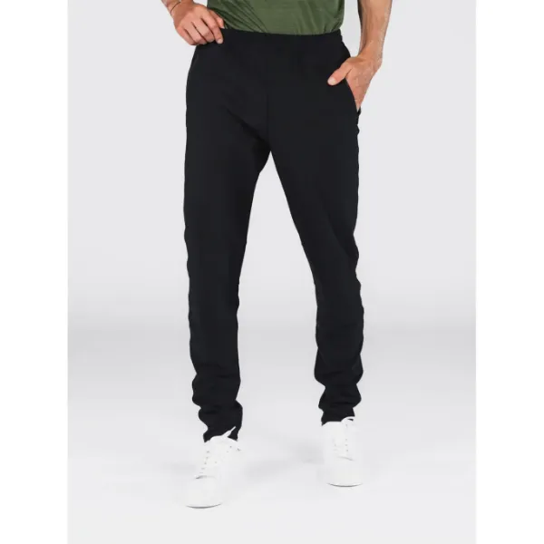 Billede af Fusion Mens Hot Recharge Pants