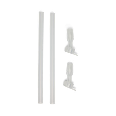 clear-3096101000_1_1.png