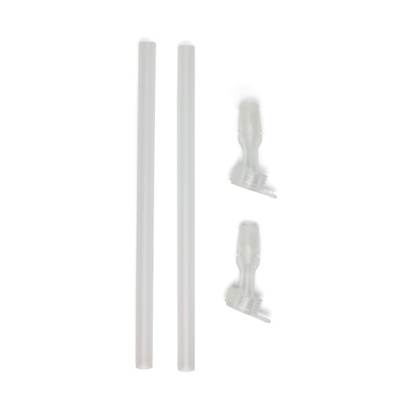clear-3096101000_1_1.png