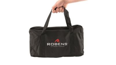 Robens Wayne Grill