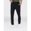 Fusion Mens Hot X-long Recharge Pants (Long Length)