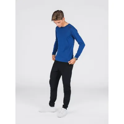 Fusion Mens Merino 150 Ls